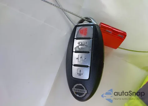 2009 Nissan Altima 2.5 S from USA, damaged, VIN 1N4AL21E79N503435